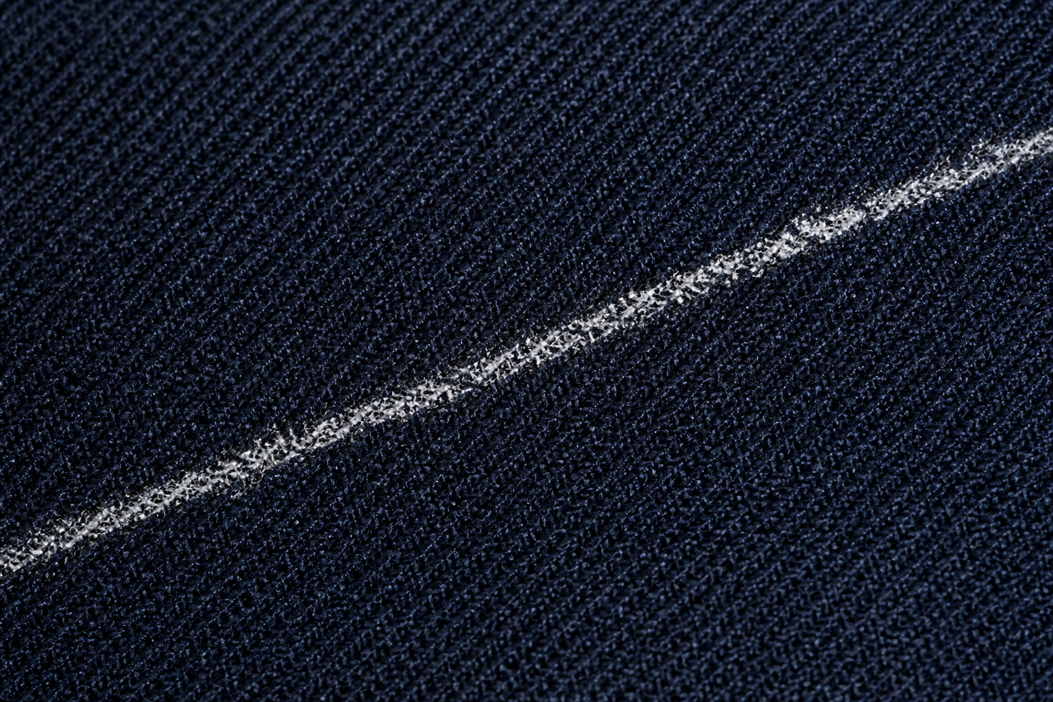 The cloth